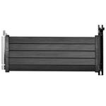 Predlžovací kábel Lian Li PCIe 5.0, 200 mm