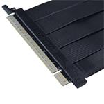 Predlžovací kábel Lian Li PCIe 5.0, 200 mm