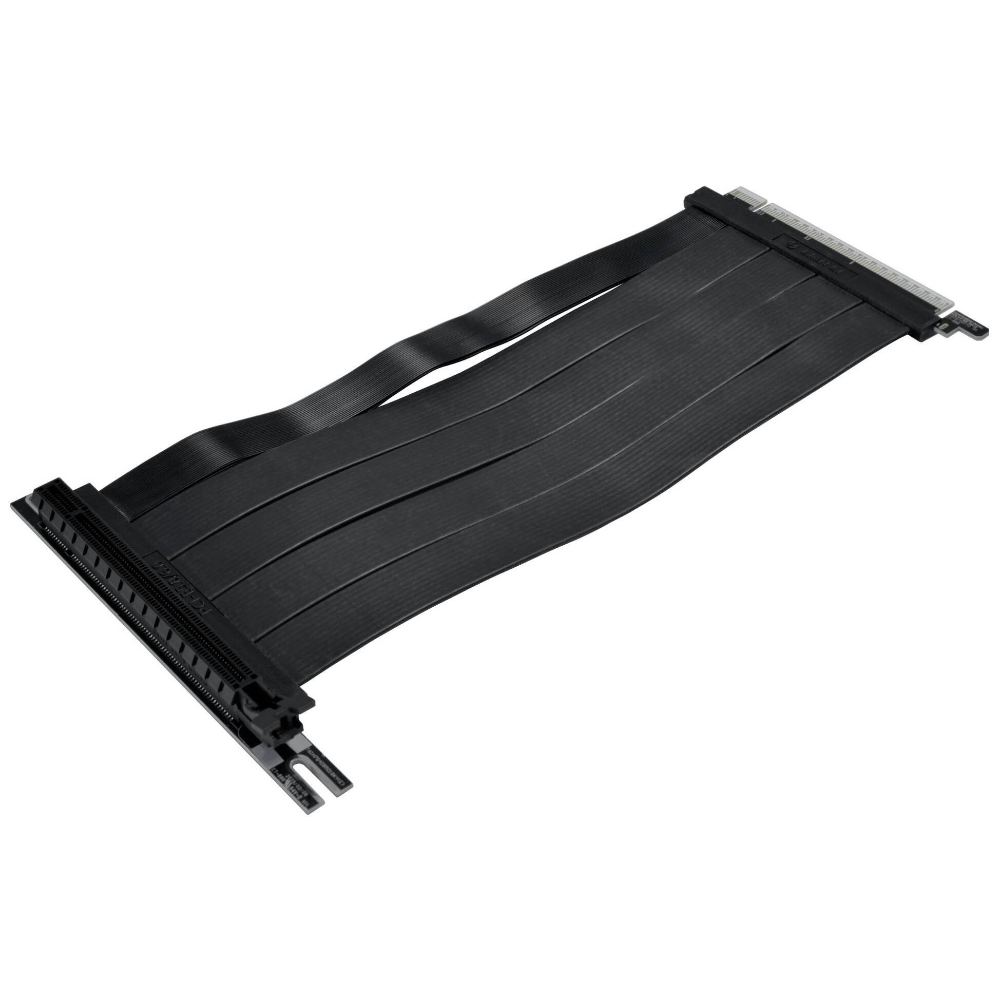 Predlžovací kábel Lian Li PCIe 5.0, 200 mm