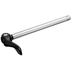 Predlžovacia náprava SHIMANO AX-MT500 zadná 148x12mm E-THRU