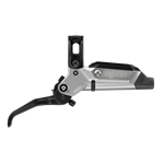 Predná kotúčová brzda SRAM Maven Ultimate Stealth