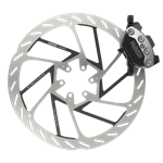 Predná kotúčová brzda SRAM Maven Ultimate Stealth