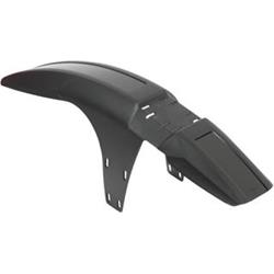 Predný blatník Zefal Deflector FM30