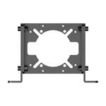 Predný držiak MOZA Racing pre základňu R9/R12/R16/R21 (RS055)