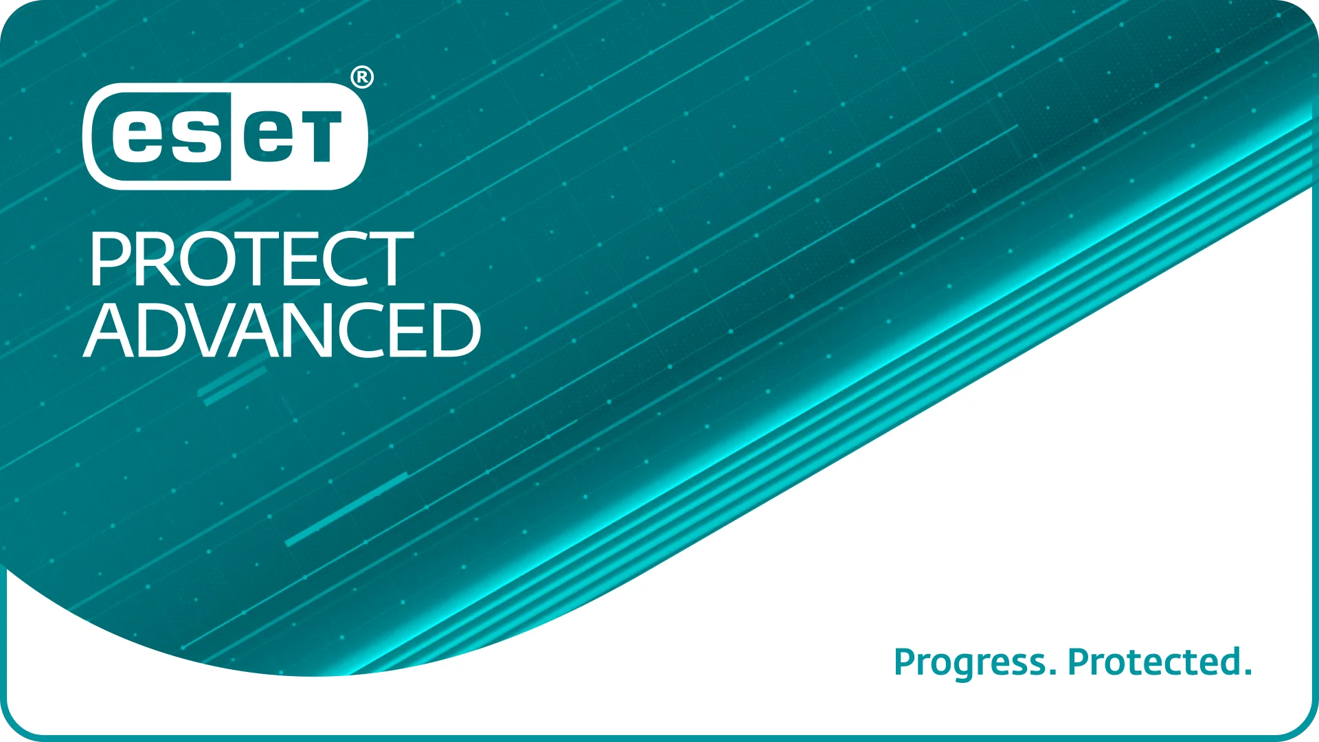 Predplatné ESET PROTECT Advanced - 1 rok, počet: 5-10ks, cena za 1ks