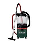 Predseparátor METABO pre viacúčelové vysávače (630226000)