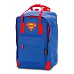 Predškolský batoh Superman - ORIGINÁL