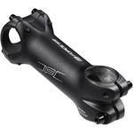 Predstavec FORCE BASIC S4.2 31,8/105mm Al, čierny