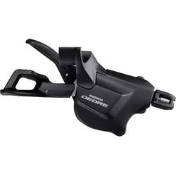 Prehadzovačka SHIMANO DEORE SL-M6000-IR - 10 rýchlostí vpravo