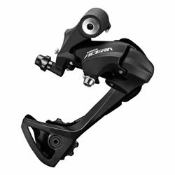 Přehazovačka SHIMANO ACERA RD-T3000 SGS - 9 rychlostí 