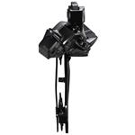 Přehazovačka SHIMANO DURA-ACE Di2 RD-R9250 - 12 rychl. silniční
