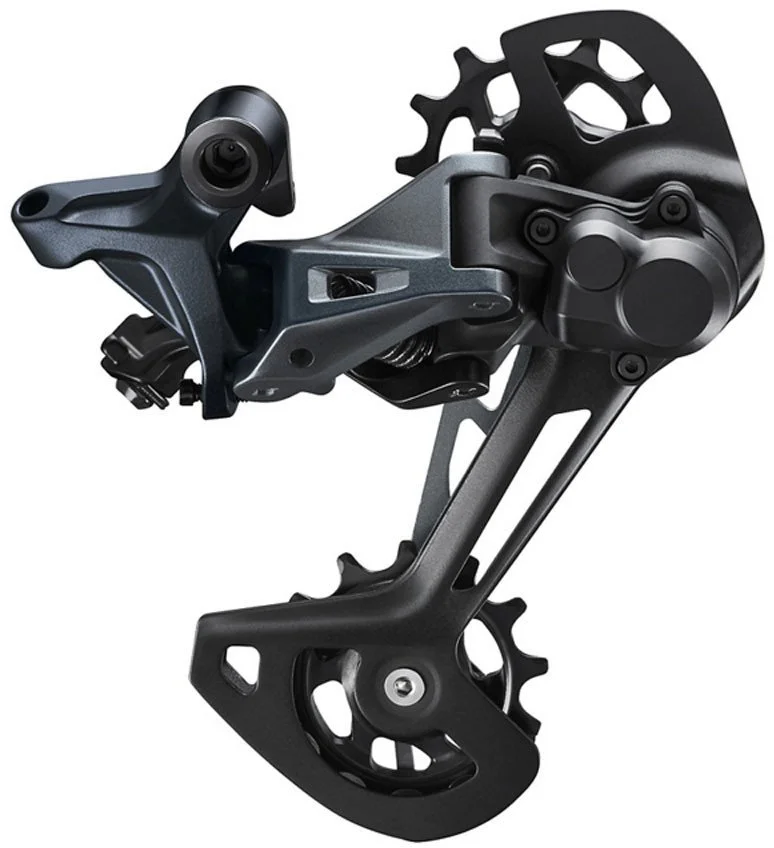 Přehazovačka SHIMANO SLX RD-M7120 SGS - 12 rychlostí - 10-45z