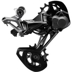 Přehazovačka SHIMANO XTR RD-M9120 SGS - 12 rychlostí - 10-45z