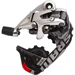 Přehazovačka SRAM Red Aero Glide WiFli střední vodítko, Max 32z