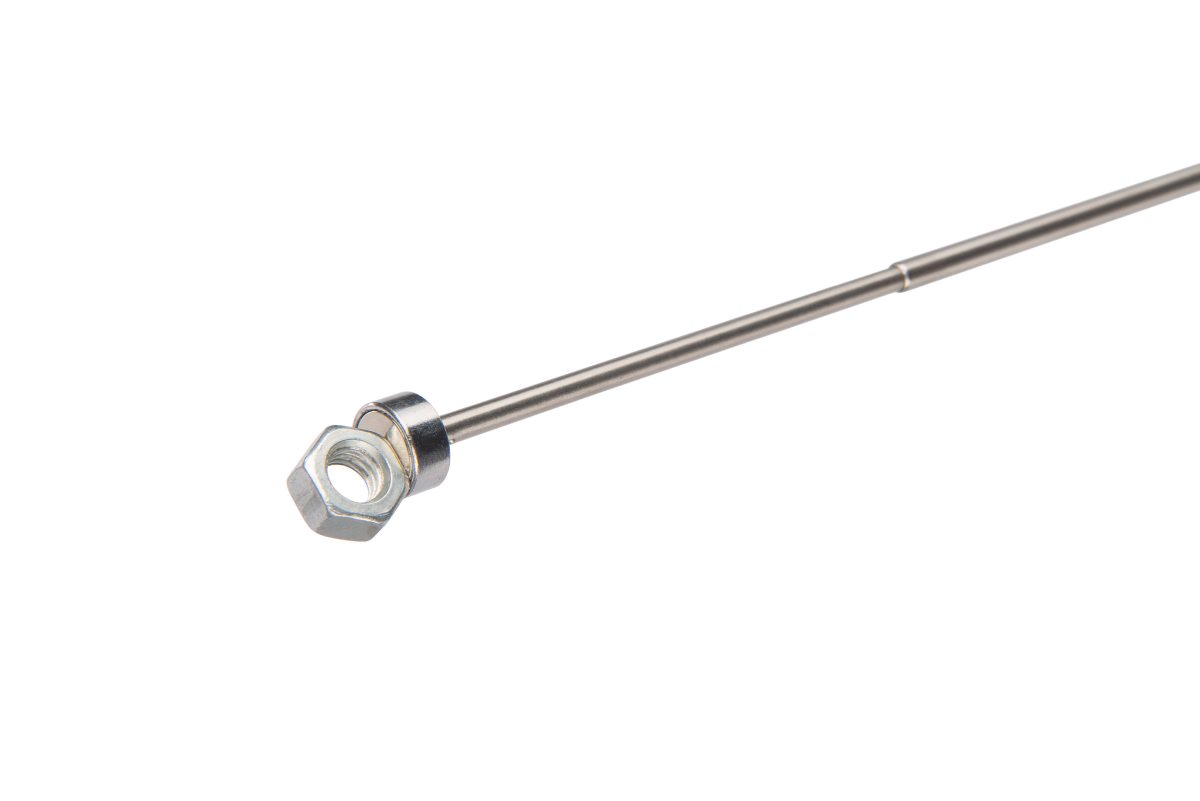 Premion PRE900204 - Teleskopický magnet 2kg