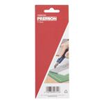 Premion THEMAT091 - Odlamovací nůž 18mm