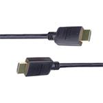 PremiumCord 4K HDMI 2.0b High Speed + Ethernet kabel