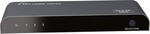PremiumCord 4K HDMI prepínač 3:1 khswit31e