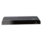 PremiumCord 4K HDMI switch 3:1 khswit31e