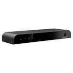 PremiumCord 4K HDMI switch 3:1 khswit31e
