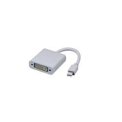 PremiumCord adaptér miniDisplayPort - DVI M/F