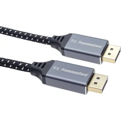 PremiumCord DisplayPort kport10-005