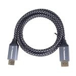 PremiumCord DisplayPort kport10-03
