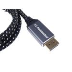 PremiumCord DisplayPort kport10-03