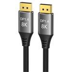PremiumCord DisplayPort kport13-03