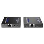 PremiumCord HDMI 2.0 extender Ultra HD