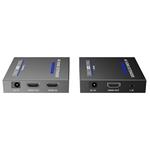 PremiumCord HDMI 2.0 extender Ultra HD