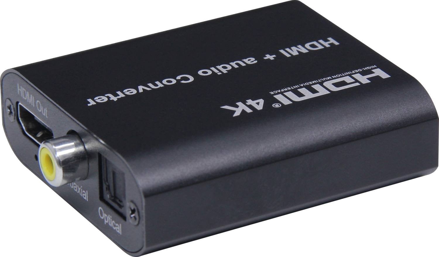 PremiumCord HDMI 4K khcon-55