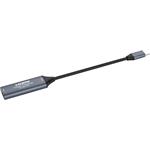 PremiumCord HDMI capture/grabber ku2grab6