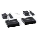 PremiumCord HDMI Full HD 1080p IP extender