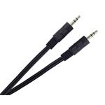 PremiumCord Kabel Jack 3,5mm M/M 10m