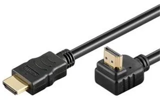 PremiumCord Kabel kphdmea2