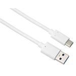 PremiumCord kabel USB-C - USB 3.0 A ku31ck2w