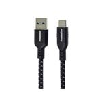 PremiumCord kabel USB-C - USB 3.0 A ku31cx05