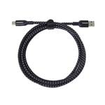 PremiumCord kabel USB-C - USB 3.0 A ku31cx05