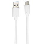 PremiumCord kabel USB-C - USB 3.0 A