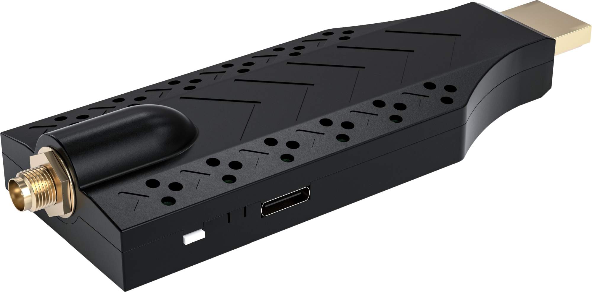 PremiumCord khext50-21 – bezdrôtový predlžovač HDMI