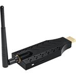 PremiumCord khext50-21 – bezdrôtový predlžovač HDMI