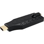 PremiumCord khext50-21 – bezdrôtový predlžovač HDMI