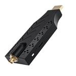 PremiumCord khext50-21 – bezdrôtový predlžovač HDMI