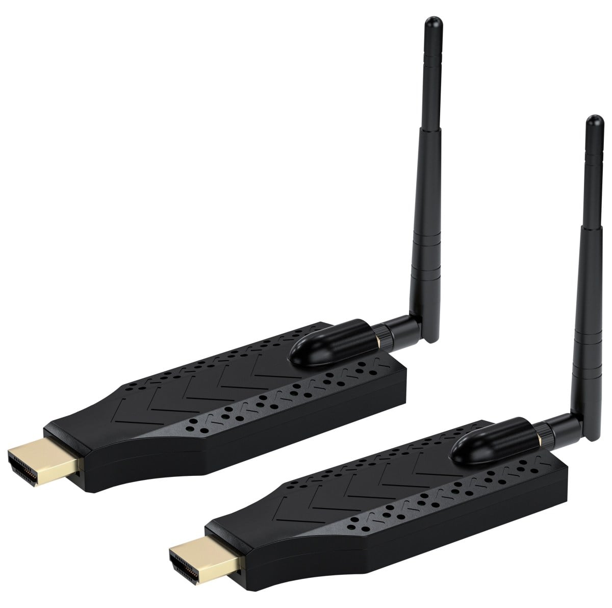 PremiumCord khext50-21 – bezdrôtový predlžovač HDMI