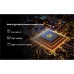 PremiumCord ku2grab9 – zariadenie na zachytávanie/nahrávanie signálu HDMI v rozlíšení 4K pri 60 Hz