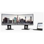 PremiumCord MST adaptér DisplayPort 1.2 kportad18