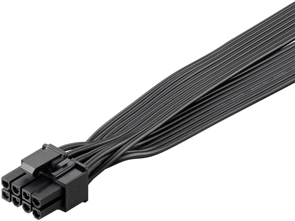 PremiumCord Napájecí kabel kn-32