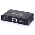 PremiumCord Převodník SCART na HDMI FULL HD 1080p