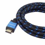 PremiumCord Ultra HDTV kabel kphdm2m1